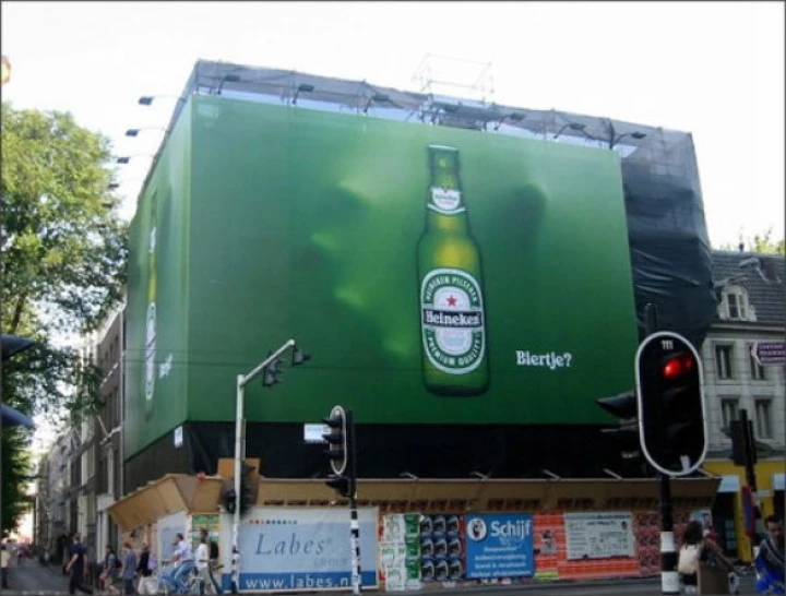 6.	Használd a grafikát!