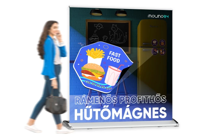 Fejed fölé magasodik,