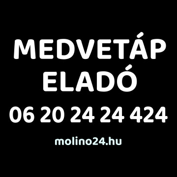 ALAP csomag