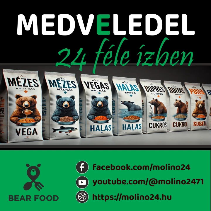 LENDÜLET grafikai anyag készítés