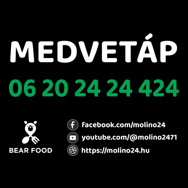 START grafikai anyag készítés