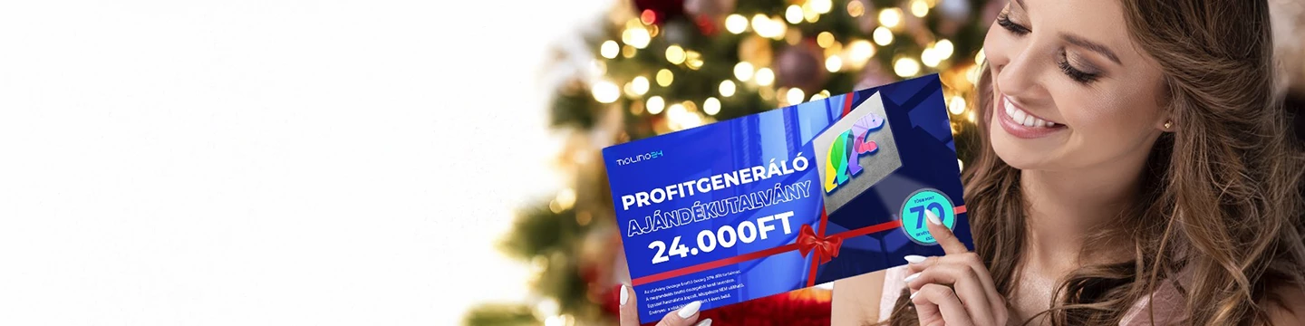 Pizsama, sál, zokni…Kezded már unni?