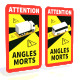 Angles Morts